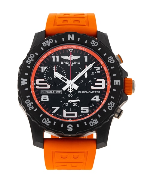 Breitling Endurance Pro X82310